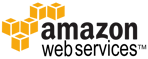 AmazonWebservices_Logo.svg_