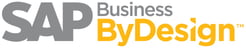 SAP_Business_ByDesign